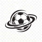 2026世界杯足球直播官方入口页脚Logo
