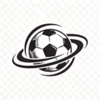 2026世界杯足球直播官方入口平台Logo