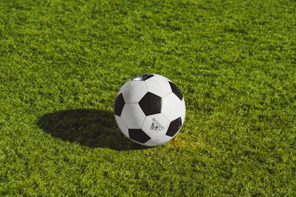 欧洲足球协会联盟UEFA合作标志