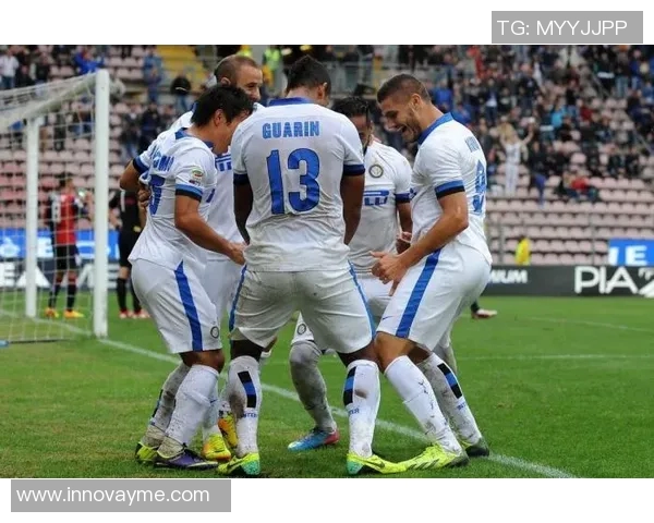 国际米兰与纽伦堡对决竞猜分析及赛前预测全解析