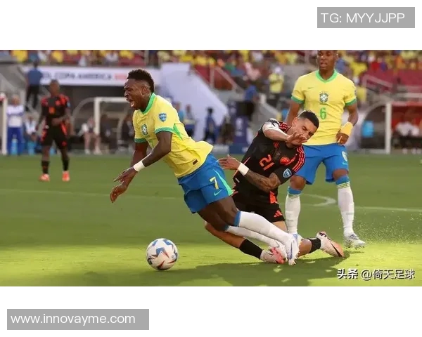 国际赛精彩对决俄罗斯队挑战巴西队展现足球魅力与激情