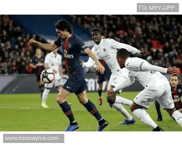 图卢兹主场迎战巴黎FC争夺法甲积分榜关键战役