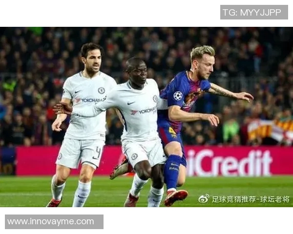 切尔西与川崎前锋对阵阵容分析及比赛前瞻探讨