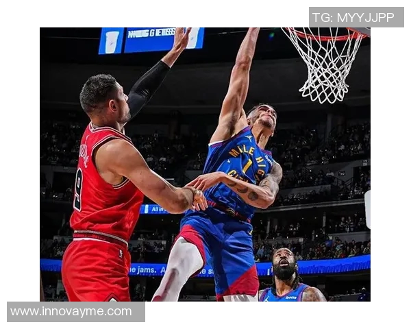 勇士与公牛激战19年1月12日赛场上演精彩对决与历史交锋