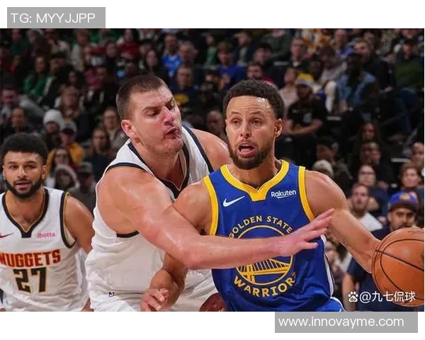 勇士与掘金季后赛对决结果揭晓球迷热议精彩瞬间与战术分析