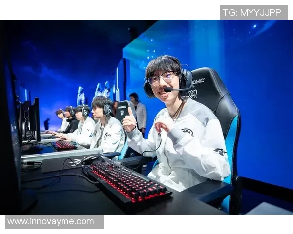 IG战队心理素质引发热议选手表现与压力应对成焦点