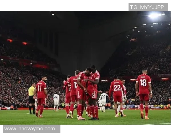 利物浦与西汉姆精彩对决全场录像回放及精彩瞬间分析