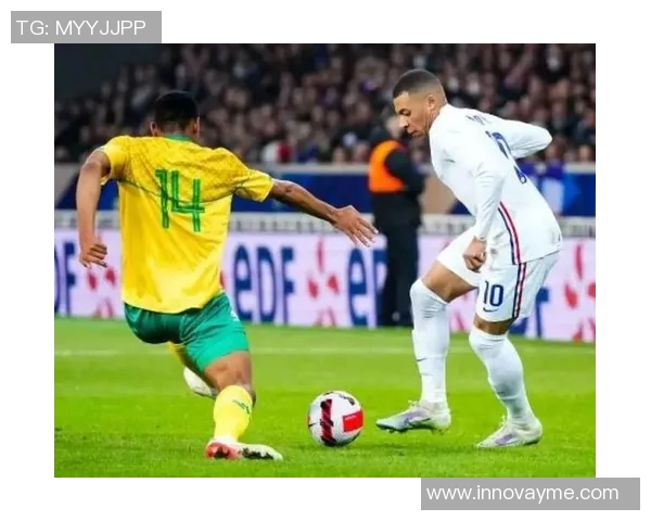 冰岛与意大利足球赛激战正酣球迷期待精彩对决与历史交锋