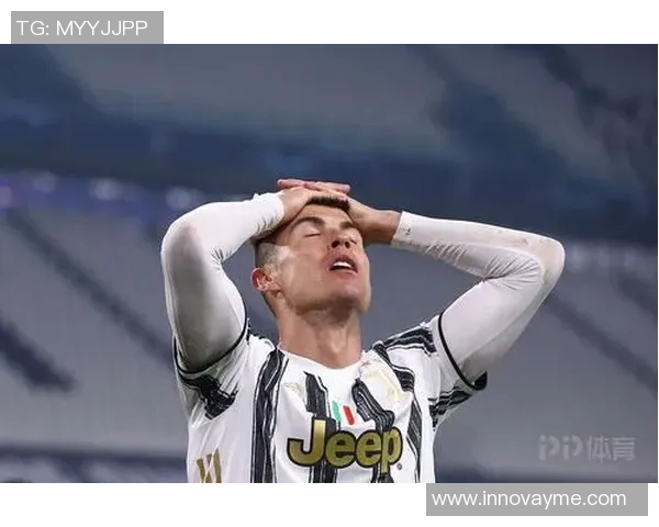 兵工厂与圣胡安圣的激烈对决分析及赛季前景展望