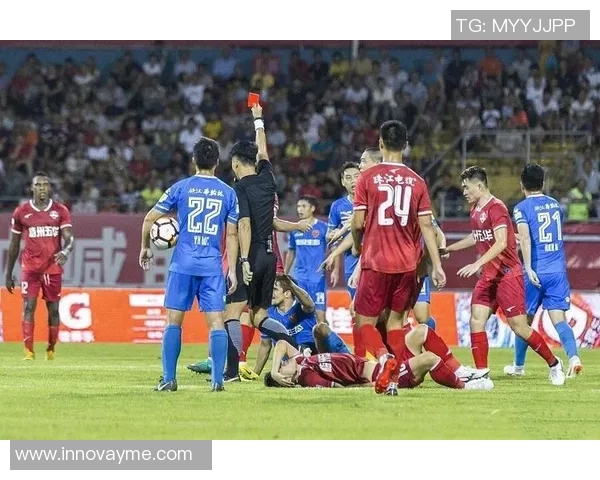 大连超越迎战每周客家全力争胜展现球队实力与拼搏精神