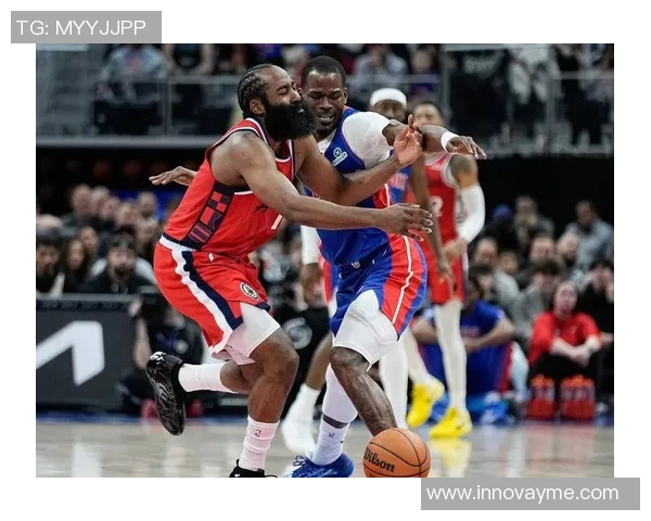 塔图姆与哈登的巅峰对决谁能在NBA赛场上笑到最后