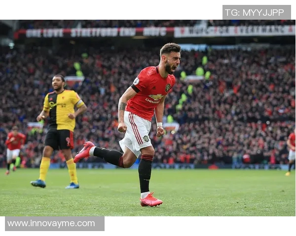 布鲁诺费尔南德斯在足球场上的非凡表现与未来发展潜力分析