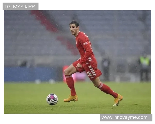 格雷茨卡的崛起与德国足球未来的希望之路探讨