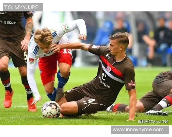 波鸿对阵圣保利精彩直播全程回顾与赛后分析尽在这里