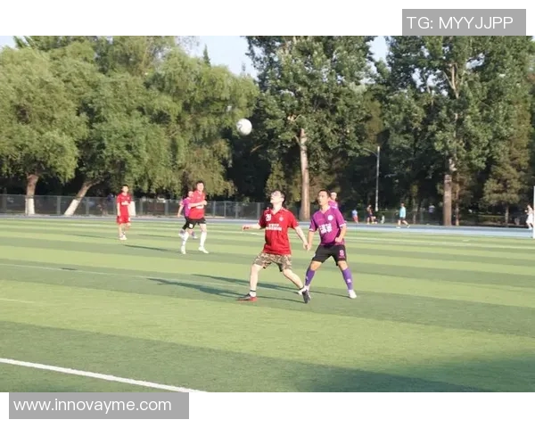 北京足球队盯防战术解析与球队表现的深度剖析MBA