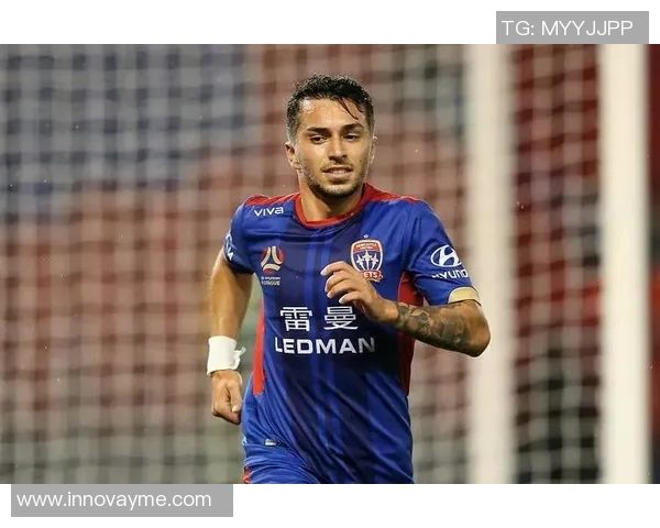 珀斯光荣与西部联比赛因故推迟球迷期待新赛程安排