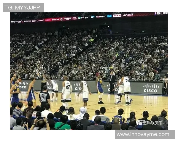 猛龙与鹈鹕激战三月九日NBA赛场精彩对决引发球迷热议