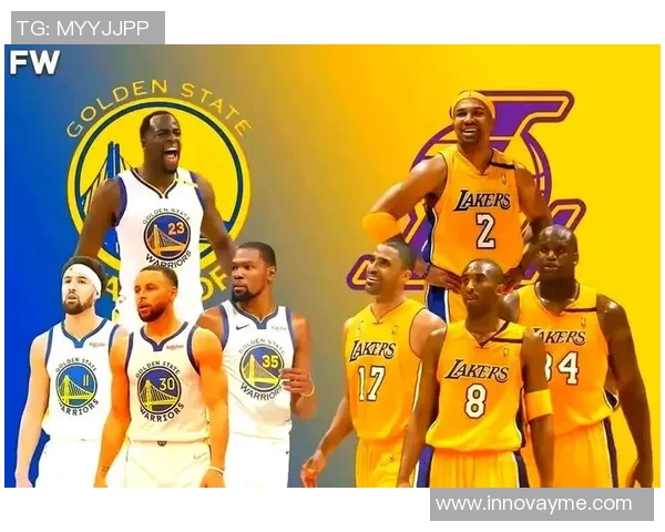 湖人勇士对决11月30日精彩回顾与赛前分析