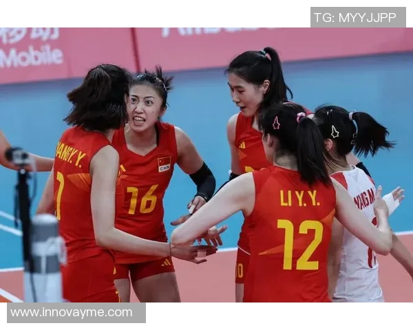 西安排球队在排球配合排行榜中荣登第八位展现强大实力与团队默契