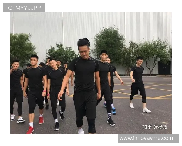 西雅图音速与斯沃普的激烈对决揭示了篮球的魅力与团队精神