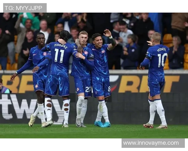 诺维奇与切尔西精彩对决集锦回顾及比赛亮点分析