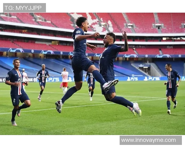 莱比锡与巴黎圣日尔曼精彩对决视频回顾与分析