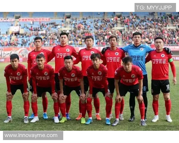 辽宁宏运与苏州球队激战正酣谁能在这场较量中笑到最后