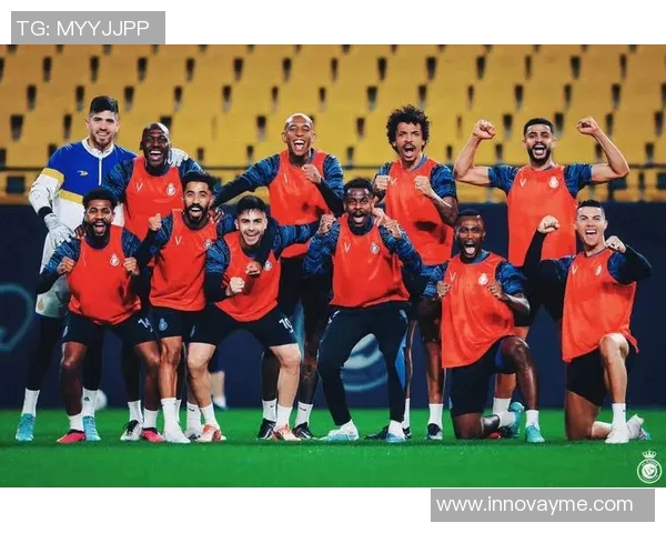 迈尼昂：从青涩小将到世界顶级门将的成长之路与传奇故事