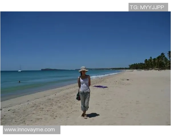 马来西亚与斯里兰卡激战正酣谁能在友谊赛中笑到最后