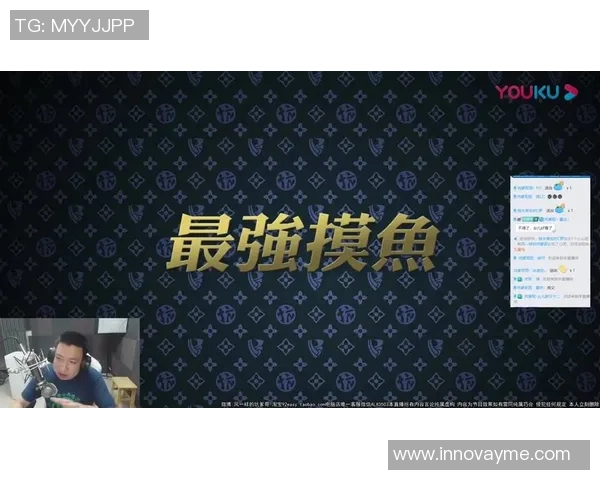 高纳与哈比精彩对决直播全程回顾与分析，谁能笑到最后