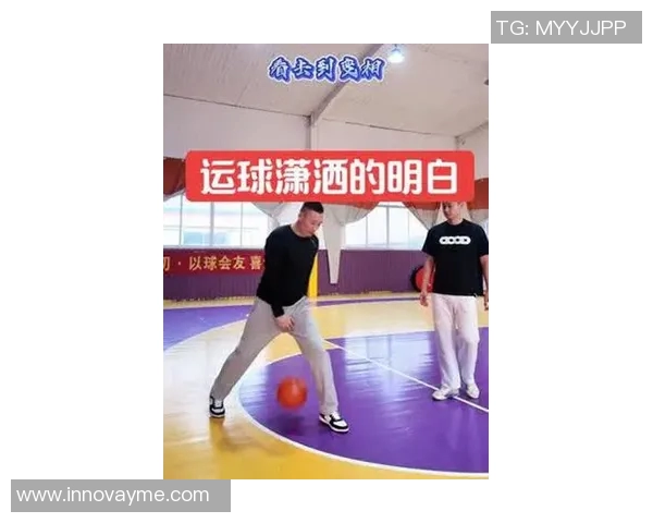 黄磊亲自分享篮球技巧与心得体会助你提升球技的独家秘籍