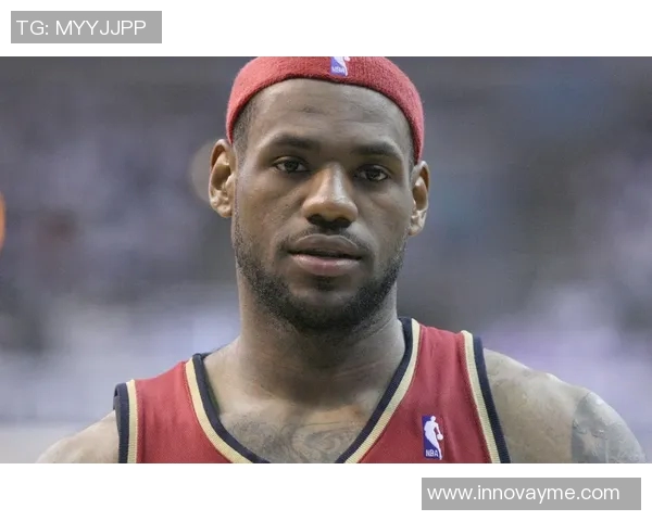 篮球明星镇的传奇故事与未来发展展望