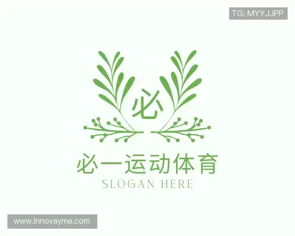 解读必一运动官网